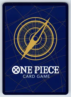 One Piece - ST01-011 - Brook - Promo - US Seller - Image 2