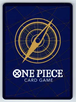 One Piece - ST05-017 Union Armada - C - US Seller - Image 2