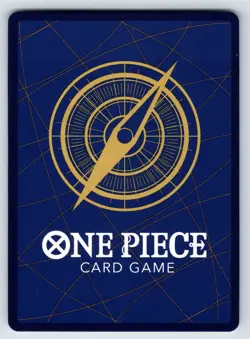 One Piece - OP02-095 Onigumo - UC - US Seller - Image 2