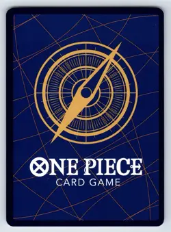 One Piece - OP04-022 Eric - UC - US Seller - Image 2