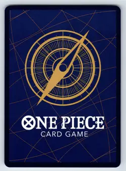 One Piece - OP11-042 - Vito - C - US Seller - Image 2