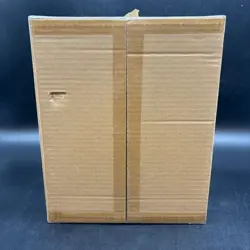One Piece OP14-EB04 The Azure Sea's Seven English 12 Booster Box Case Sealed - Image 5
