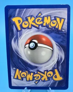 Psyduck 70/109 EX Team Rocket Returns Reverse Holo Pokemon Card, Stamped - Image 2