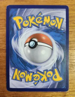 Uncommon Swanna Pokemon Card, BREAKpoint Set 37/122 - Image 2