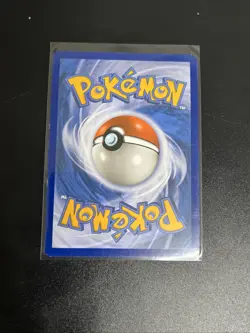 Necrozma Prerelease SM204 SM Promos Holo Card - Image 2