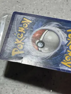 Pokemon Latias & Latios GX SM Team Up #113/181 Holo Ultra Rare Card - Damaged - Image 5