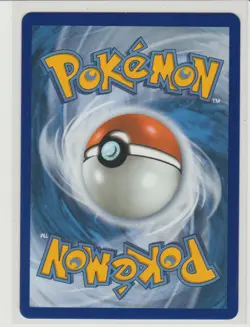 Team Rocket's Mewtwo ex - Special Illustration Rare Pokemon Card ASC 281/217 SIR - Image 2