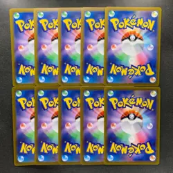 NM 10 card Giratina VSTAR RRR 111/172 S12a VSTAR Universe - Pokemon 1000 - Image 2