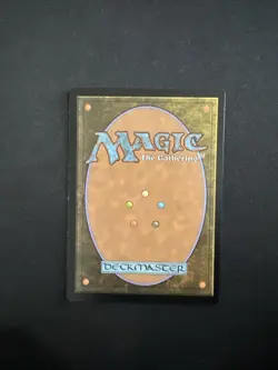 Starting Town Final Fantasy Foil Mint - Image 2