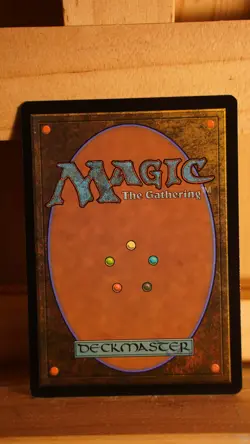 Phlage, Titan of Fire's Fury - NM - Modern Horizons 3 - MTG - Image 2