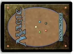 Diregraf Captain Commander: Innistrad: Midnight Hunt Regular MTG - Image 2