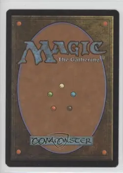 Raging Kavu Magic: Invasion #262 2000 - Image 2