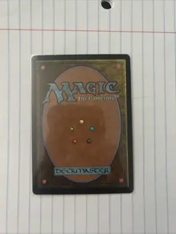 Teferi, Time Raveler - Borderless Commander Bloomburrow Regular MTG - Image 2