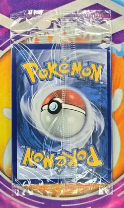 🔥Pokemon TCG Naganadel GX Holo Ultra Rare #125 Sun and Moon Hidden Fates Promo - Image 2