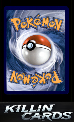 Mega Sharpedo ex - 113/094 113/094 Pokemon Ultra Rare ME02: Phantasmal Flames Ca - Image 2