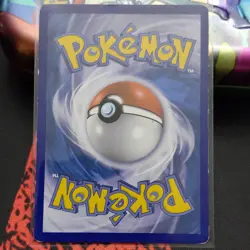 Pokemon Raichu Common Regular Generations Radiant Collection RC9/RC32 90HP - Image 2