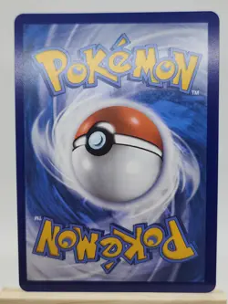 Pokemon Surfing Pikachu VMAX 009/025 Ultra Rare Full Art Holo Celebrations - Image 3