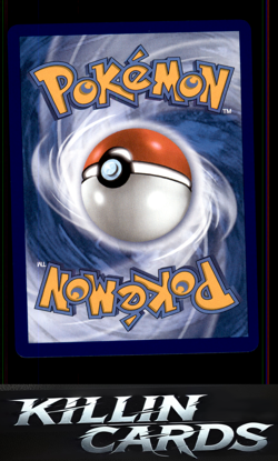Shuckle - 136/132 136/132 Pokemon Illustration Rare ME01: Mega Evolution Card NM - Image 2