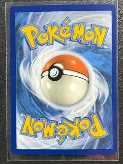 Wingull 158/193 Reverse Holo Common Paldea Evolved Pokemon Near Mint NM - Image 3