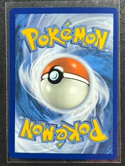 Wingull 158/193 Reverse Holo Common Paldea Evolved Pokemon Near Mint NM - Image 4