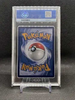 Pokemon TCG S-Chinese Rayquaza V 146/132 CS4bC SR Holo Alt Art NM CCIC10 - Image 2