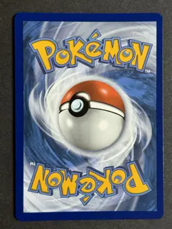 Skyla 072/072 Full Art Shining Fates Ultra Rare Trainer Pokemon TCG NM/MINT - Image 2