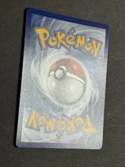 Skyla 072/072 Full Art Shining Fates Ultra Rare Trainer Pokemon TCG NM/MINT - Image 3