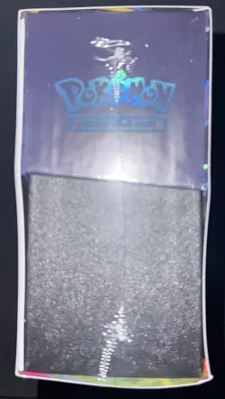 Phantasmal Flames Pokemon Center ETB [1] - Image 2