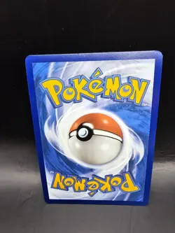 Pokemon Pikachu Lost Origin Trainer Gallery TG05/TG30 Ultra Rare - Image 2