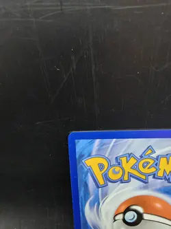 Pokemon Pikachu Lost Origin Trainer Gallery TG05/TG30 Ultra Rare - Image 3