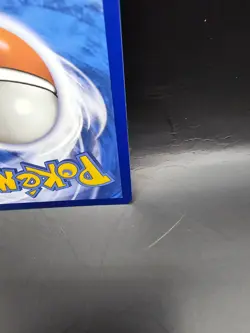 Pokemon Pikachu Lost Origin Trainer Gallery TG05/TG30 Ultra Rare - Image 5