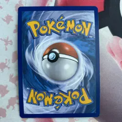 Pokemon TCG Pikachu 26/83 Generations Set Reverse Holo Common - Image 4