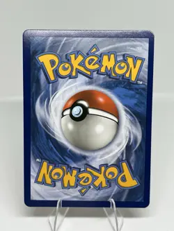 Pokemon Mewtwo EX 103/108 XY Evolutions Full Art Ultra Rare Holo 180 HP Psychic - Image 2