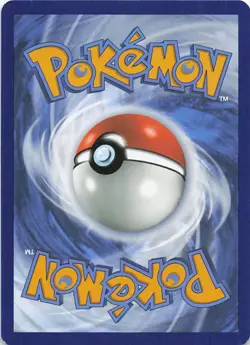 Iono's Tadbulb Reverse Holo 052/159 Common SV09: Journey Together NM Pokemon - Image 2