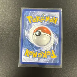Rowlet & Alolan Exeggutor GX 215/236 Pokemon Unified Minds - Image 2