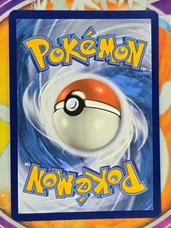 🔥Pokemon TCG Victini VMAX Sword & Shield Battle Styles 022/163 Holo Ultra Rare - Image 2