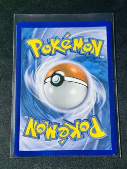 2016 POKEMON XY BLACK STAR PROMOS #XY121 CHARIZARD EX LP 🔥🔥🔥🔥🔥 - Image 3