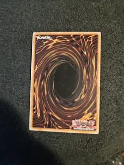 King Tiger Wanghu - BP01-EN129 - Common - 1st Ed -- Yugioh - GOAT Format - Image 2