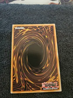 Purrelyly - MP24-EN191 - Ultra Rare YuGiOh - Image 2