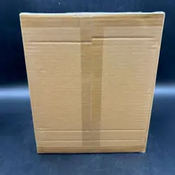 One Piece OP-10 Royal Blood English 12 Booster Box Case Factory Sealed - Image 5