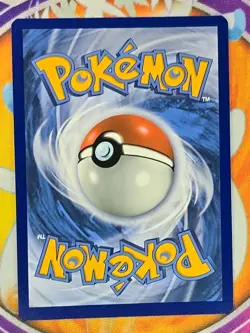 🔥Pokemon Drednaw VMAX 075/073 Champion’s Path Hyper Rainbow Secret Rare Card👍 - Image 2