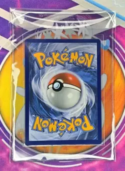 🔥Pokemon Drednaw VMAX 075/073 Champion’s Path Hyper Rainbow Secret Rare Card👍 - Image 5