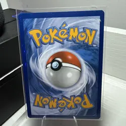 Pikachu 56/236 Reverse Holo Common Unified Minds Pokemon Card NM - Image 2