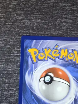 Mega Lucario ex 160/132 ME01: Mega Evolution Ultra Rare Pokemon TCG Card Holo - Image 3