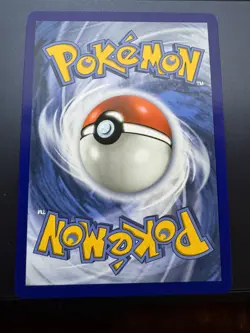 Flygon 101/094 Full Art NM/M Phantasmal Flames Pokemon Card - Image 2
