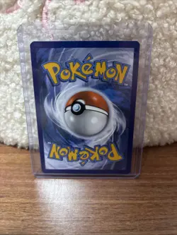 Umbreon - SWSH129 - Pokemon Sword & Shield Promo Ultra Rare Holo Card NM - Image 2