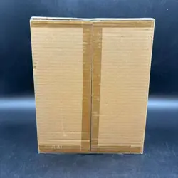 One Piece Card Game OP-12 Legacy Of The Master Booster Box Case SEALED English - Image 5