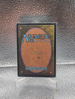 Darksteel Plate Duel Decks: Elves vs. Inventors x1 NM/LP - Image 3