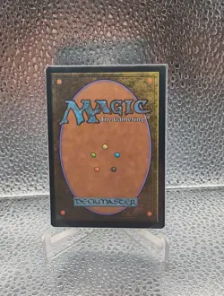 Darksteel Plate Duel Decks: Elves vs. Inventors x1 NM/LP - Image 4