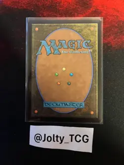 Dimir Signet Commander: the Lost Caverns of Ixalan Regular - Image 2